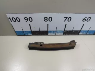 71143SCVA00 Honda Кронштейн переднего бампера левый Honda Element Арт E80798442, вид 1