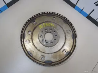 30677459 Volvo Маховик Volvo S80 2 restailing 2 Арт E80846094, вид 1