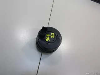 6240495 GM Переключатель света фар Opel Corsa D Арт E80905211, вид 3