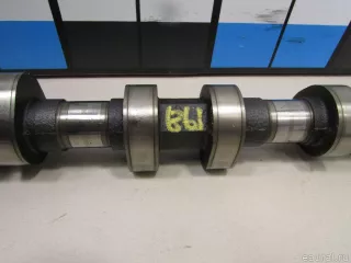 135020V010 Toyota Распредвал Toyota Highlander 2 Арт E80911789, вид 4