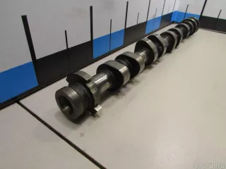 135020V010 Toyota Распредвал Toyota Highlander 2 Арт E80911789, вид 6