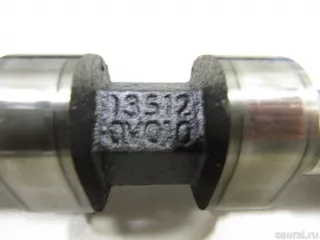 135020V010 Toyota Распредвал Toyota Highlander 2 Арт E80911789, вид 7