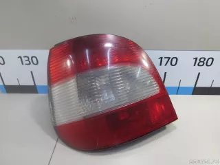 7700428054 Renault Фонарь задний левый Renault Scenic 1 Арт E80927492, вид 1