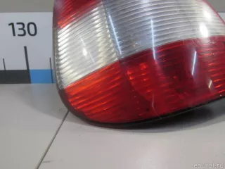 7700428054 Renault Фонарь задний левый Renault Scenic 1 Арт E80927492, вид 3