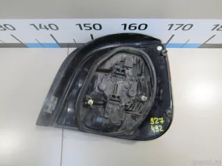 7700428054 Renault Фонарь задний левый Renault Scenic 1 Арт E80927492, вид 5