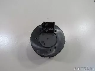 6240495 GM Переключатель света фар Opel Corsa D Арт E80932448, вид 3