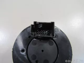 6240495 GM Переключатель света фар Opel Corsa D Арт E80932448, вид 4