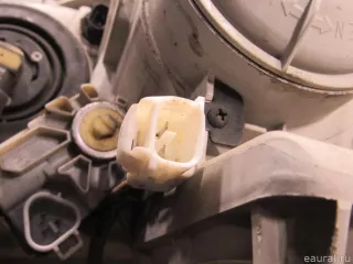 8111033620 Toyota Фара правая Toyota Camry XV40 Арт E80932771, вид 11