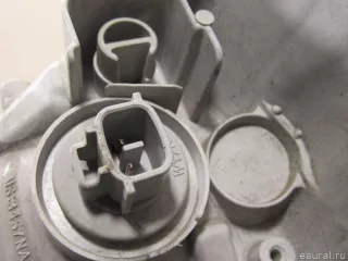 8111033620 Toyota Фара правая Toyota Camry XV40 Арт E80932771, вид 12