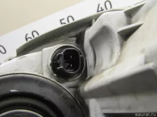 8111033620 Toyota Фара правая Toyota Camry XV40 Арт E80932771, вид 13