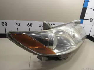 8111033620 Toyota Фара правая Toyota Camry XV40 Арт E80932771, вид 2