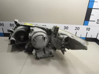 8111033620 Toyota Фара правая Toyota Camry XV40 Арт E80932771, вид 4