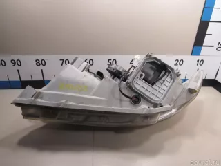 8111033620 Toyota Фара правая Toyota Camry XV40 Арт E80932771, вид 6