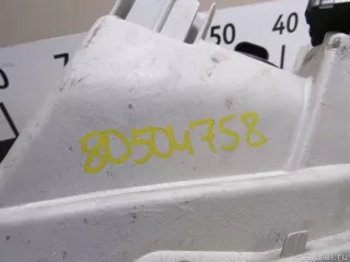 8111033620 Toyota Фара правая Toyota Camry XV40 Арт E80932771, вид 7