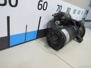 0986018310 BOSCH Стартер Citroen C5 1 Арт E80937031, вид 3