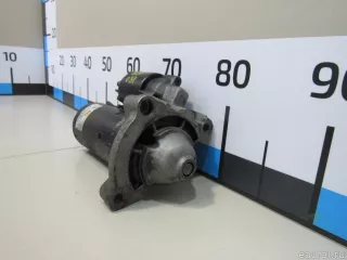 0986018310 BOSCH Стартер Citroen C5 1 Арт E80937031, вид 4