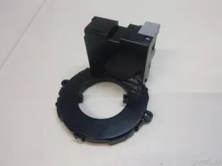 8924552030 Toyota Датчик угла поворота рулевого колеса Toyota Rav 4 3 Арт E84039125, вид 1