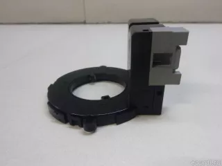 8924552030 Toyota Датчик угла поворота рулевого колеса Toyota Rav 4 3 Арт E84039125, вид 2