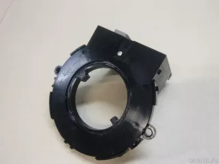 8924552030 Toyota Датчик угла поворота рулевого колеса Toyota Rav 4 3 Арт E84039125, вид 3