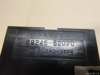 8924552030 Toyota Датчик угла поворота рулевого колеса Toyota Rav 4 3 Арт E84039125, вид 6