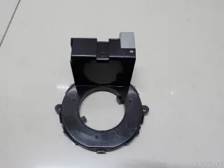 8924552030 Toyota Датчик угла поворота руля Lexus IS 2 Арт E84123646, вид 1