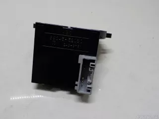 8924552030 Toyota Датчик угла поворота руля Lexus IS 2 Арт E84123646, вид 3
