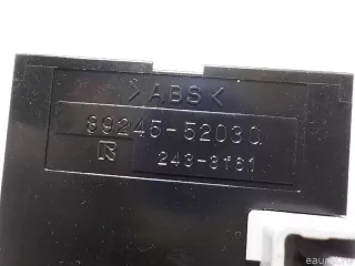 8924552030 Toyota Датчик угла поворота руля Lexus IS 2 Арт E84123646, вид 5
