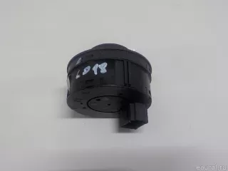 13249508 GM Переключатель света фар Opel Corsa D Арт E84383007, вид 3