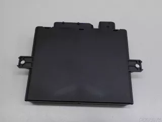 95561803604 VAG Блок управления центральным замком Porsche Cayenne 957 Арт E84570892, вид 4