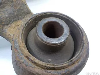 MR992532 Mitsubishi Кулак поворотный задний правый Mitsubishi Monter 4 Арт E84574928, вид 2
