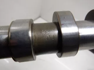 03H109101J VAG Распредвал Volkswagen Passat CC Арт E84633315, вид 12