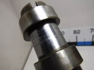 03H109101J VAG Распредвал Volkswagen Passat CC Арт E84633315, вид 15