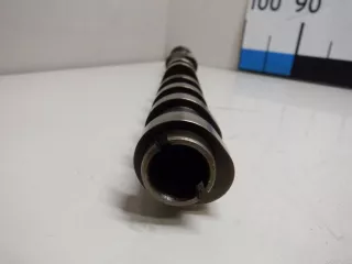 03H109101J VAG Распредвал Volkswagen Passat CC Арт E84633315, вид 3