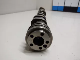 03H109101J VAG Распредвал Volkswagen Passat CC Арт E84633315, вид 4