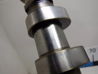 03H109101J VAG Распредвал Volkswagen Passat CC Арт E84633315, вид 10