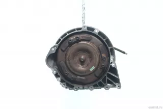 09D300037BX VAG АКПП (автоматическая коробка переключения передач) Volkswagen Touareg 1 Арт E100135379, вид 3