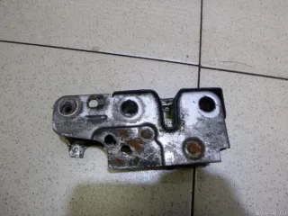3C1823509G VAG Замок капота Volkswagen Passat CC Арт E100151947, вид 1