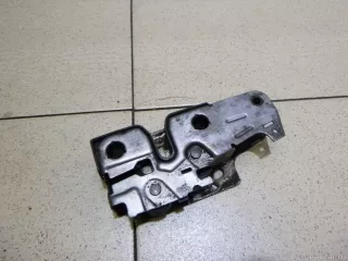 3C1823509G VAG Замок капота Volkswagen Passat CC Арт E100151947, вид 3