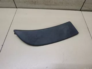 7L0075102 VAG Брызговики задние к-кт Volkswagen Touareg 1 Арт E100196216, вид 1