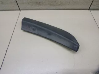 7L0075102 VAG Брызговики задние к-кт Volkswagen Touareg 1 Арт E100196216, вид 2