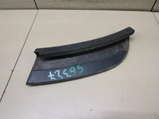 7L0075102 VAG Брызговики задние к-кт Volkswagen Touareg 1 Арт E100196216, вид 3