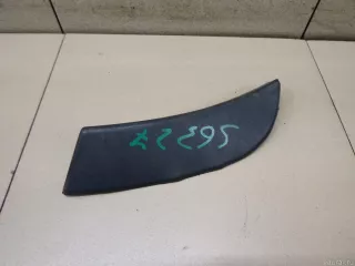 7L0075102 VAG Брызговики задние к-кт Volkswagen Touareg 1 Арт E100196216, вид 4