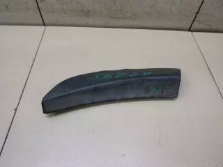 7L0075102 VAG Брызговики задние к-кт Volkswagen Touareg 1 Арт E100196216, вид 5