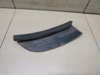 7L0075102 VAG Брызговики задние к-кт Volkswagen Touareg 1 Арт E100196216, вид 6