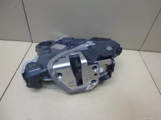 6904060220 Toyota Замок двери передней левой Lexus IS 2 Арт E100337099, вид 3