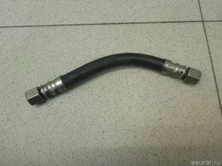 070127511B VAG Патрубок (трубопровод, шланг) Volkswagen Transporter T5 restailing Арт E100378860, вид 2