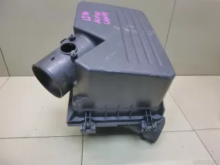 1770028290 Toyota Корпус воздушного фильтра Toyota Camry XV40 Арт E100383354, вид 5