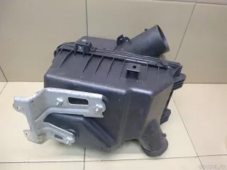1770028290 Toyota Корпус воздушного фильтра Toyota Camry XV40 Арт E100383354, вид 6