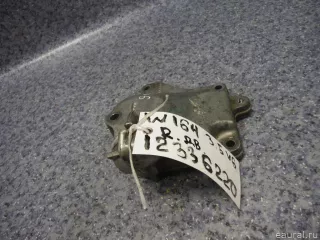 2722233204 Mercedes Benz Кронштейн двигателя Mercedes R W251 Арт E12336220, вид 1