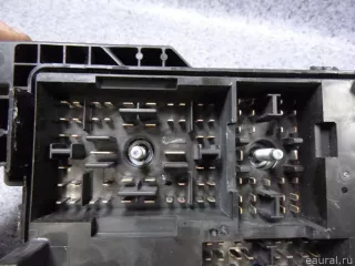 919502H020 Hyundai-Kia Блок предохранителей Hyundai Lantra 3 Арт E12404293, вид 6